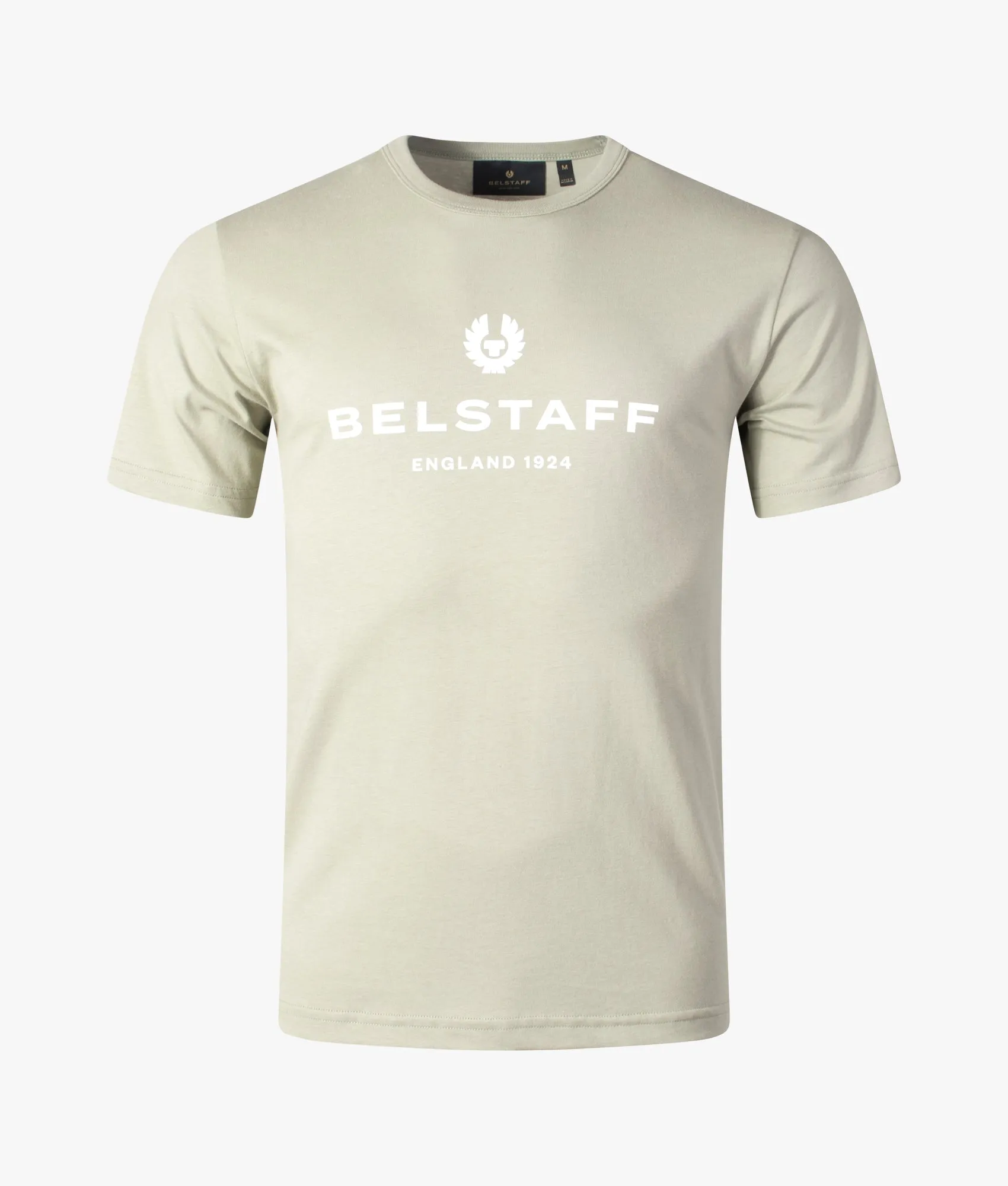 Belstaff 1924 2.0 T-Shirt