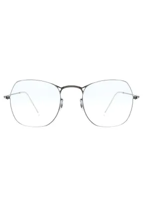Featherweight Glasses