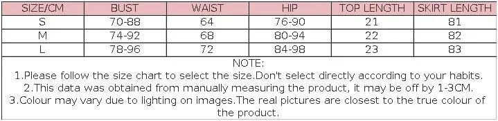 Knitted Dress Sets Crop Top and Skirt Two Piece Sets Elegant Outfits for Women Summer Holiday Co-Ord Sets Clothes