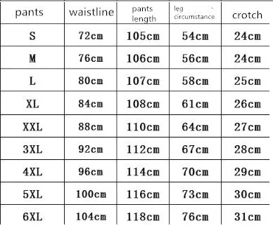 Men’s Plus Size Classic Formal Suit – Sleek 2-Piece Set