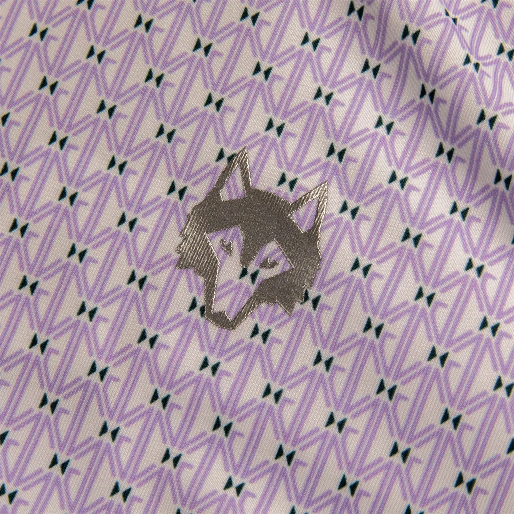 Monogram Polo Windflower - 2023